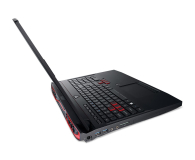 Acer G9-593 i7-7700HQ/16GB/256+1000/Win10 GTX1070 - 387430 - zdjęcie 7